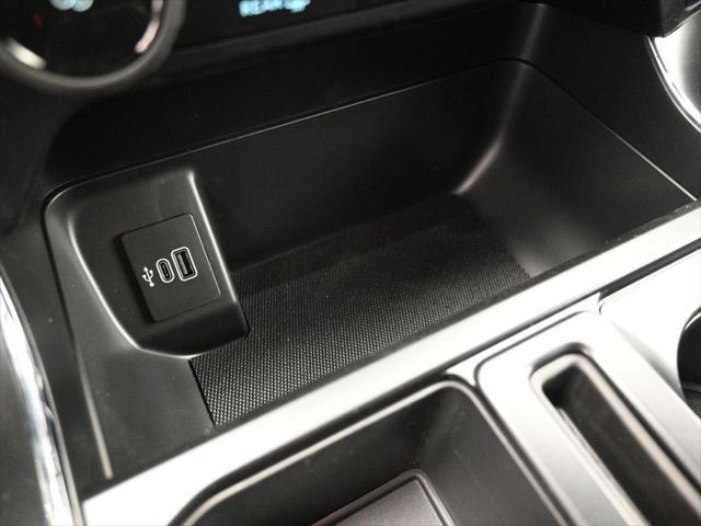 new 2025 Ford F-150 car, priced at $56,960