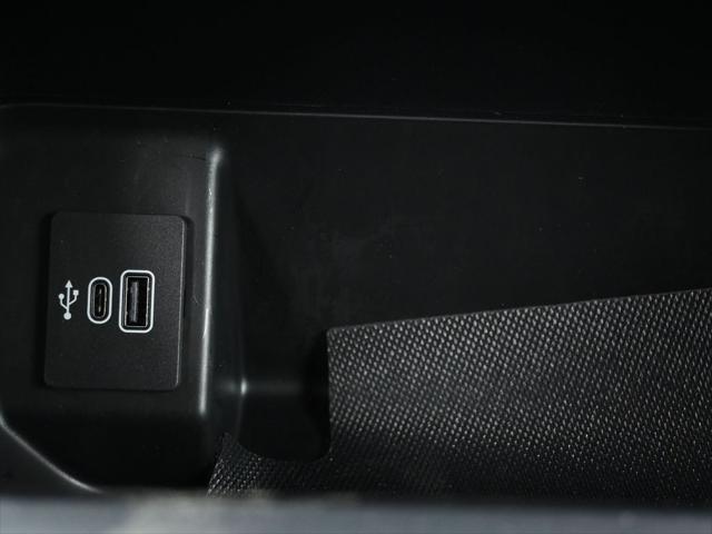 new 2025 Ford F-150 car, priced at $59,945