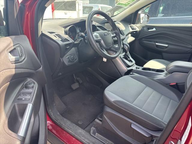 used 2013 Ford Escape car, priced at $12,000