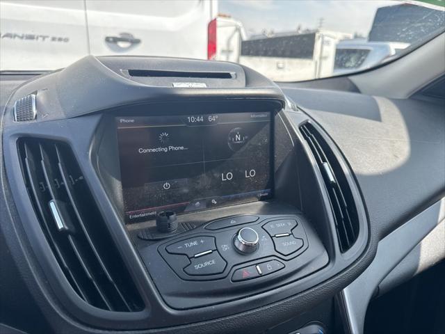 used 2013 Ford Escape car, priced at $12,000