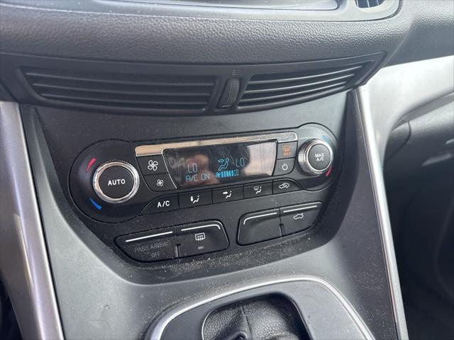used 2013 Ford Escape car, priced at $12,000