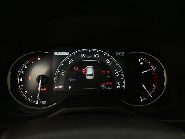 used 2024 Toyota RAV4 car, priced at $32,500