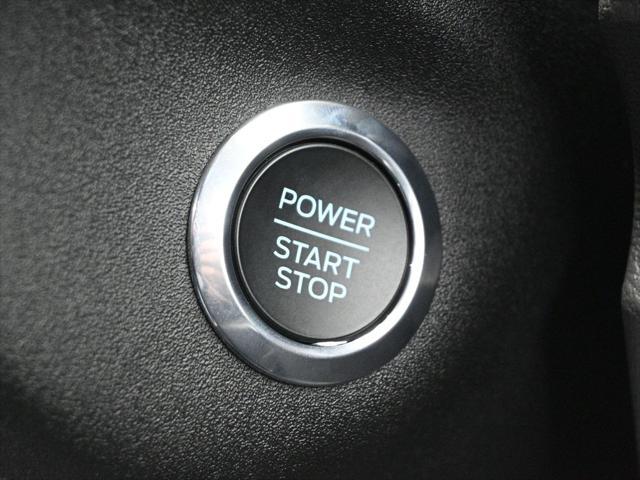 new 2025 Ford Transit-350 car, priced at $55,665