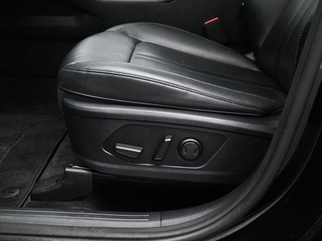 used 2021 Kia Sorento car, priced at $22,000