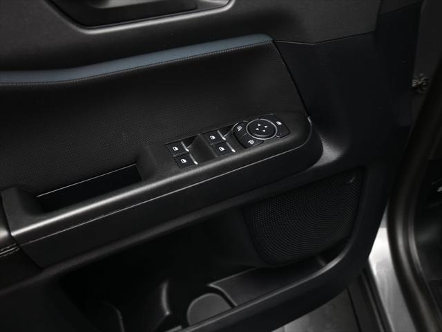 used 2023 Ford Bronco Sport car, priced at $31,500