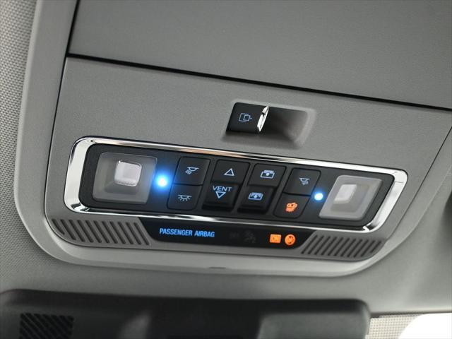 new 2025 Ford F-250 car, priced at $95,460