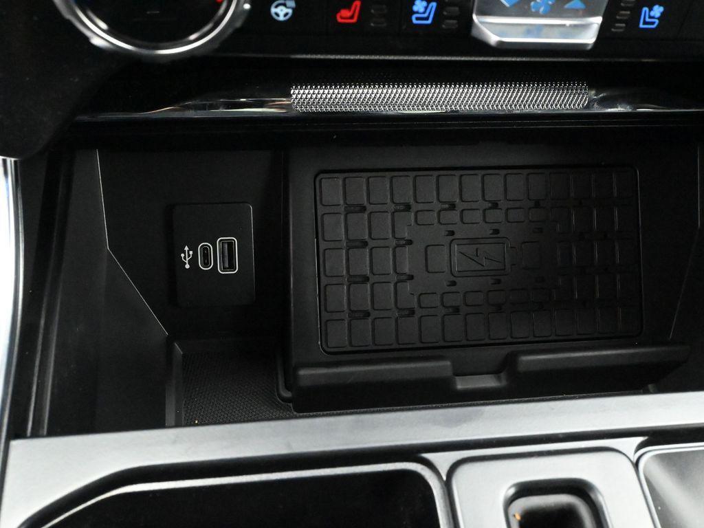 new 2025 Ford F-150 car, priced at $179,315