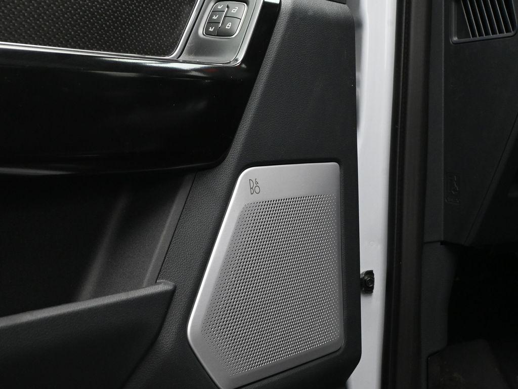 new 2025 Ford F-150 car, priced at $179,315