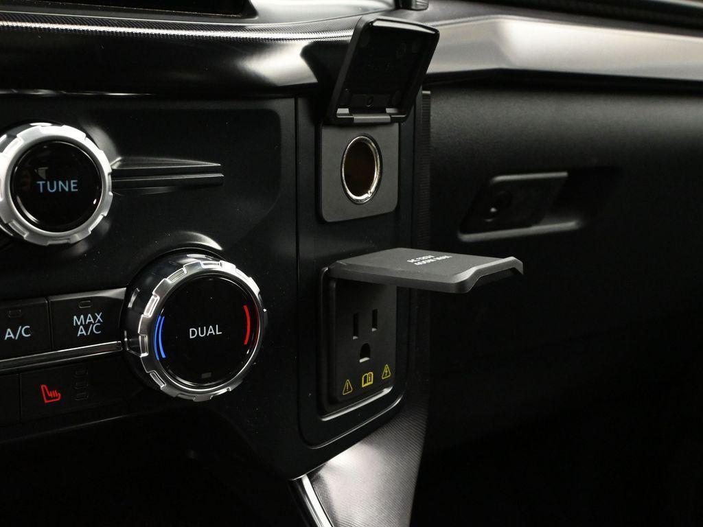 new 2025 Ford F-150 car, priced at $179,315