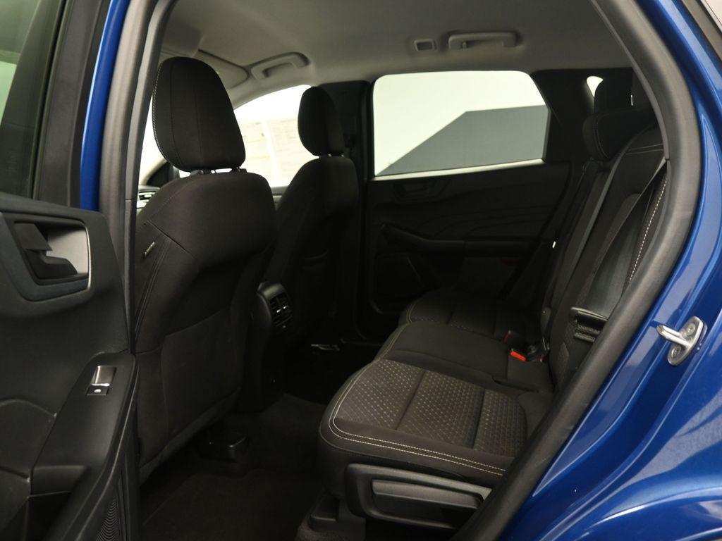used 2023 Ford Escape car, priced at $21,700