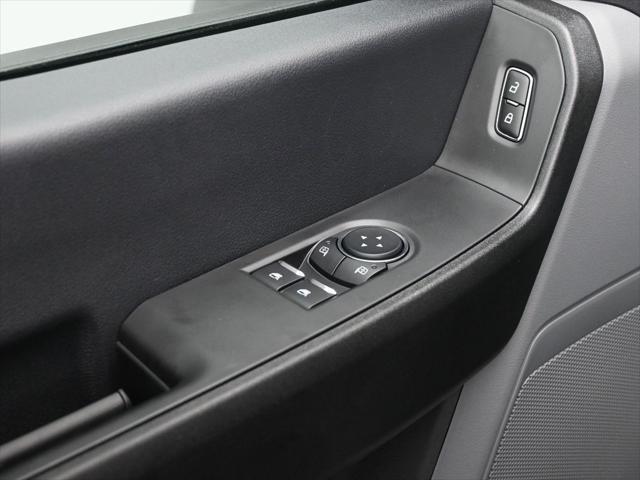 new 2024 Ford F-450 car, priced at $72,134