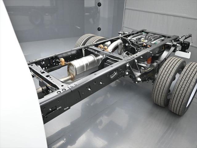 new 2024 Ford F-450 car, priced at $72,134