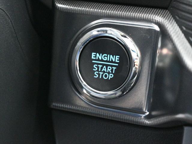 new 2025 Ford F-150 car, priced at $103,965