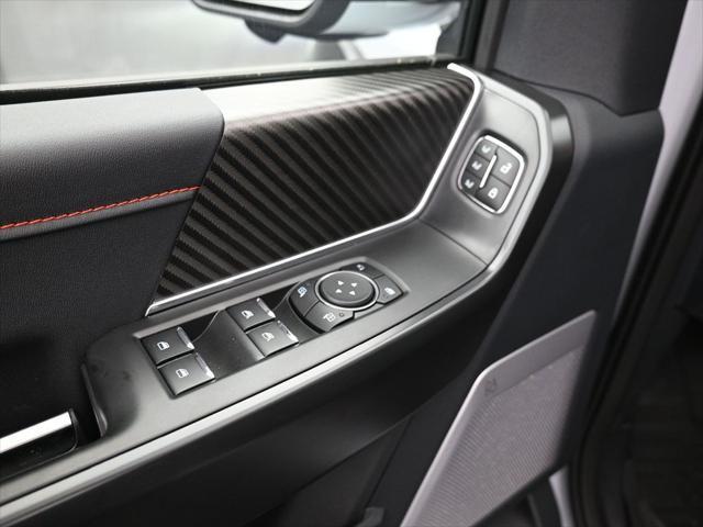 new 2025 Ford F-150 car, priced at $103,965