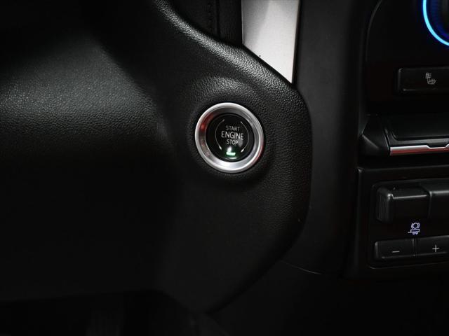 used 2020 Chevrolet Silverado 1500 car, priced at $34,000