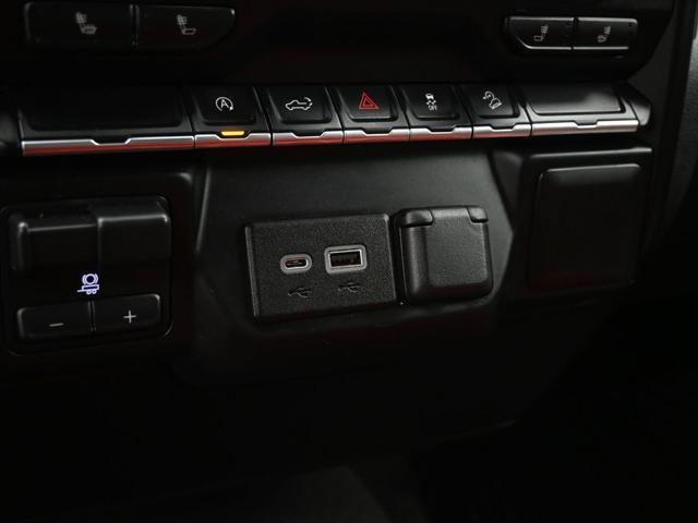 used 2020 Chevrolet Silverado 1500 car, priced at $34,000