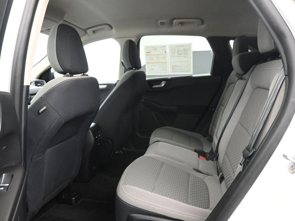 used 2020 Ford Escape car, priced at $19,000
