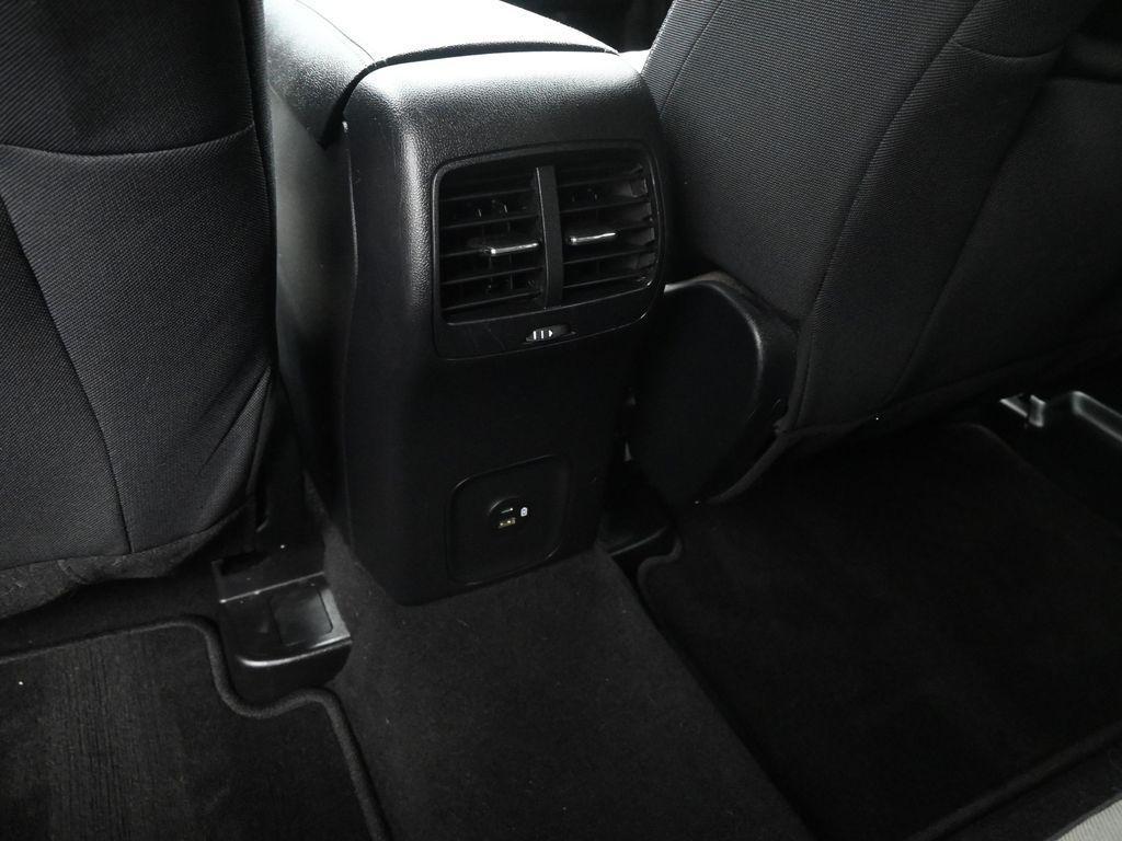 used 2020 Ford Escape car, priced at $19,000