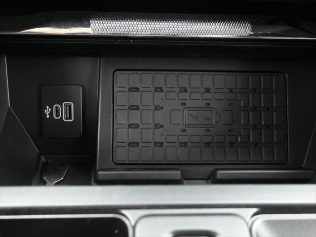 new 2025 Ford F-150 car, priced at $109,390