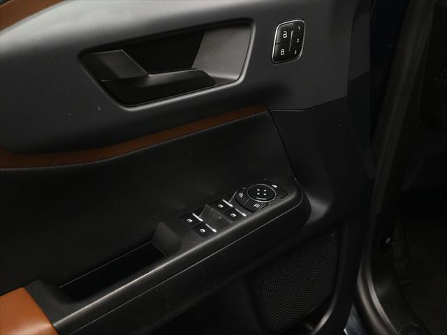 used 2023 Ford Bronco Sport car, priced at $25,900