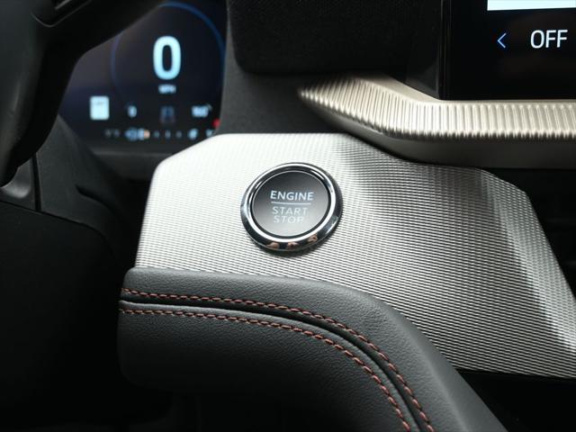 new 2025 Ford Explorer car, priced at $41,140