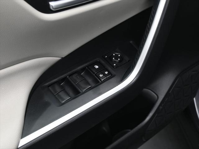 used 2020 Toyota RAV4 car, priced at $23,400