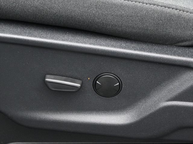 new 2025 Ford F-150 car, priced at $59,540