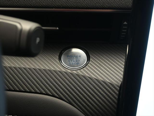 new 2025 Ford Mustang Mach-E car, priced at $40,880
