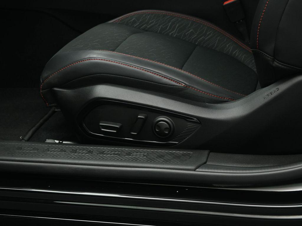 used 2025 Dodge Charger Daytona car, priced at $36,500