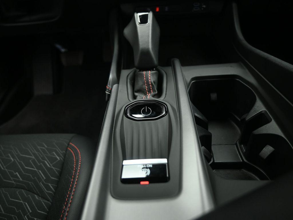 used 2025 Dodge Charger Daytona car, priced at $36,500