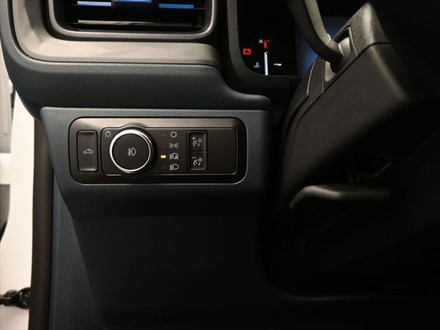 new 2025 Ford Maverick car, priced at $36,111