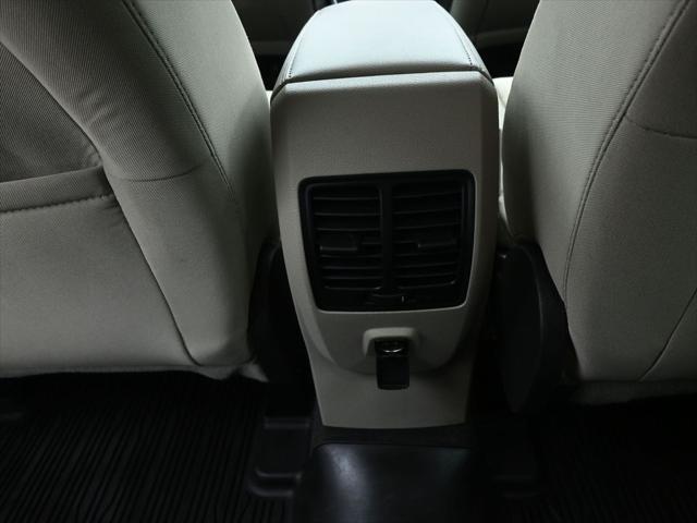 used 2018 Ford Escape car, priced at $14,500