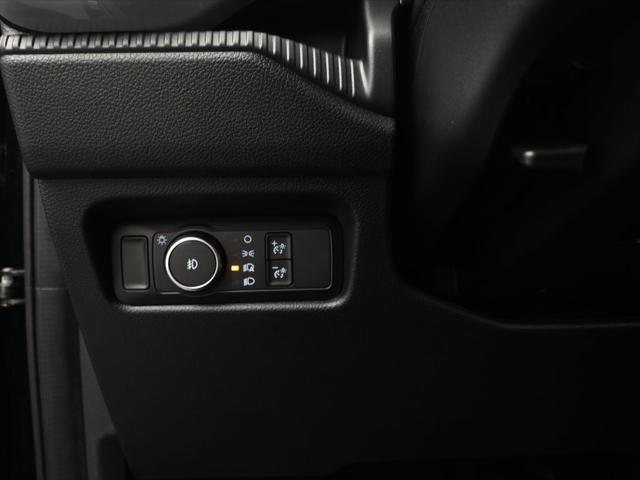new 2025 Ford Ranger car, priced at $34,170