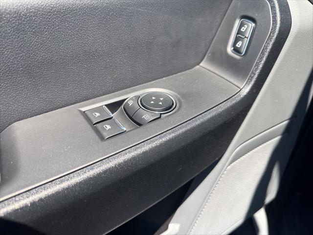new 2024 Ford F-350 car, priced at $54,300