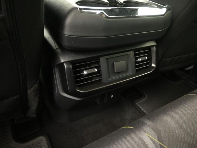 new 2025 Ford F-150 car, priced at $40,957
