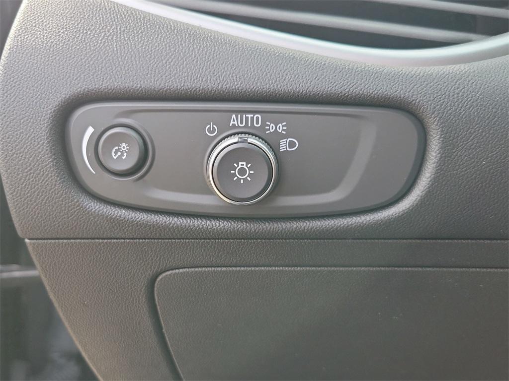 used 2022 Chevrolet Malibu car, priced at $20,800