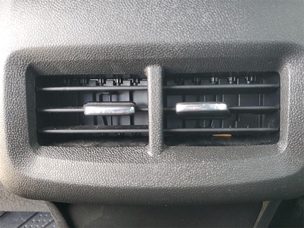 used 2022 Chevrolet Equinox car, priced at $21,000