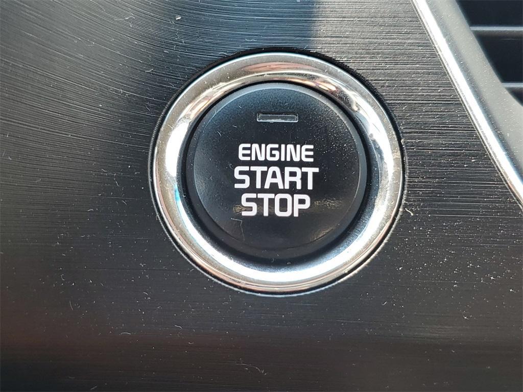 used 2020 Kia Sedona car, priced at $16,950