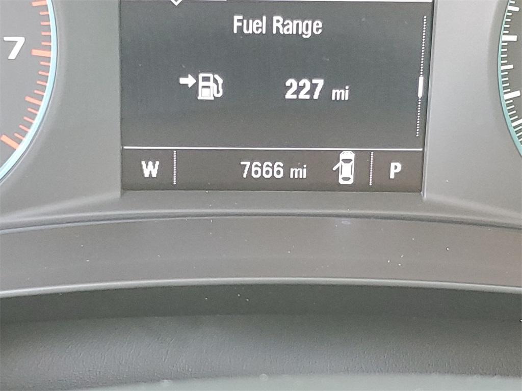 used 2022 Chevrolet Malibu car, priced at $22,000