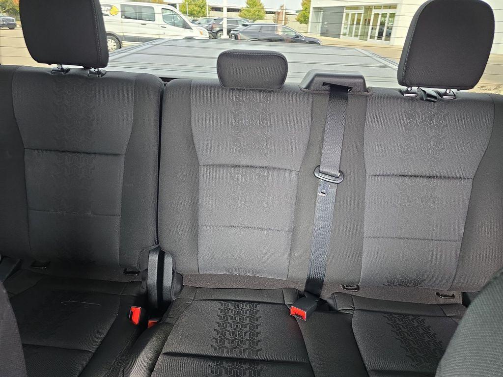 used 2020 Ford F-150 car, priced at $32,900