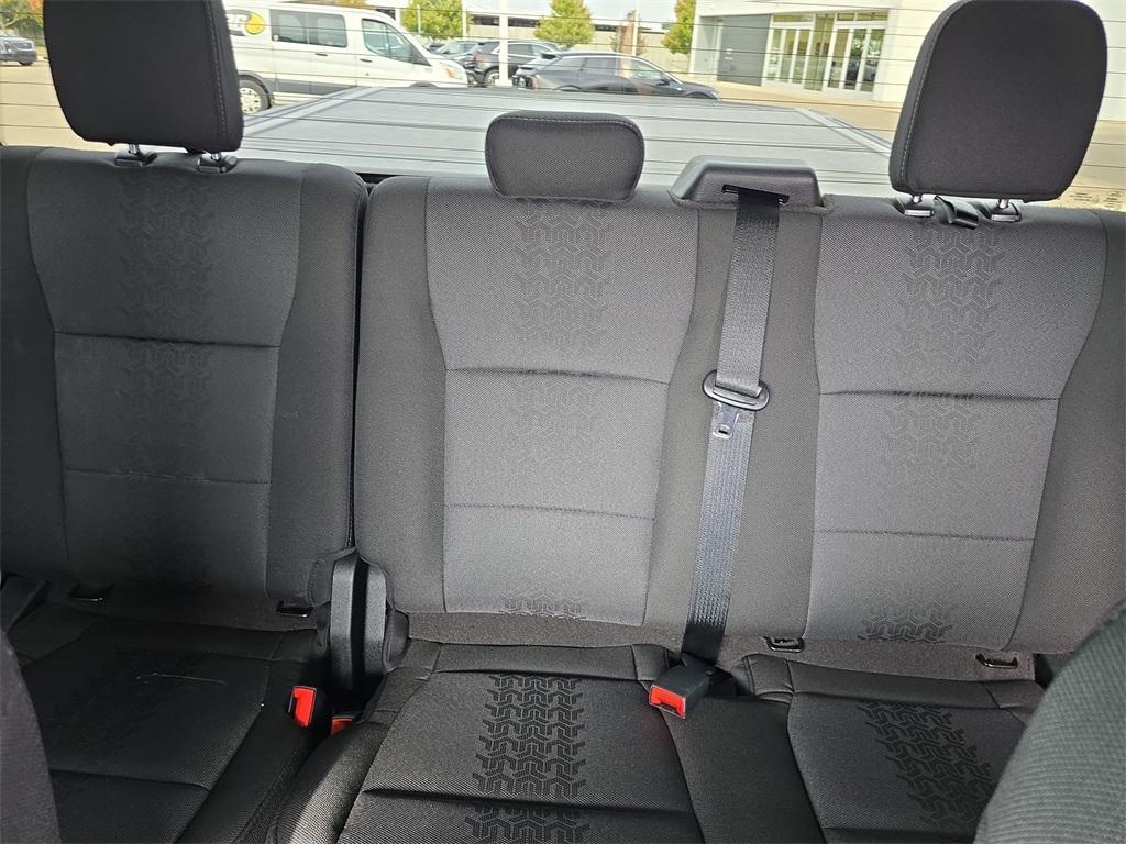 used 2020 Ford F-150 car, priced at $32,900