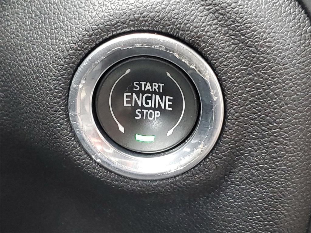 used 2023 Chevrolet Silverado 1500 car, priced at $30,000