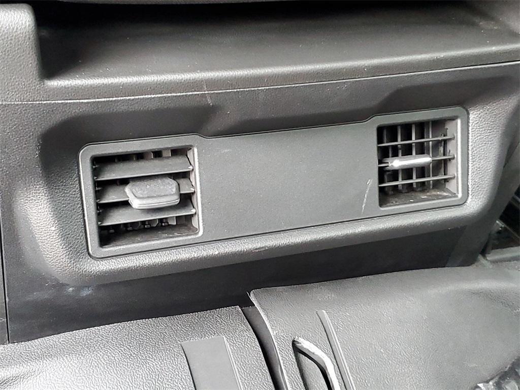 used 2023 Chevrolet Silverado 1500 car, priced at $30,000