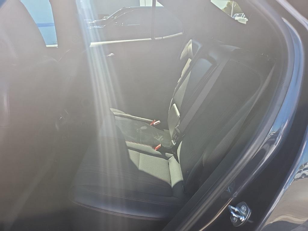 used 2022 Chevrolet Equinox car, priced at $26,950