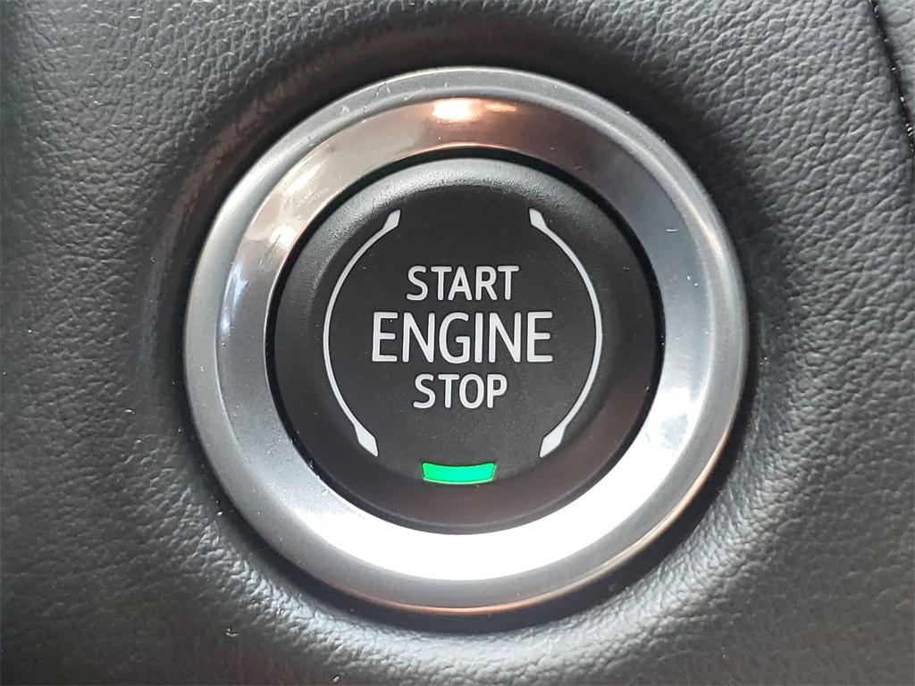used 2023 Chevrolet Suburban car, priced at $49,400