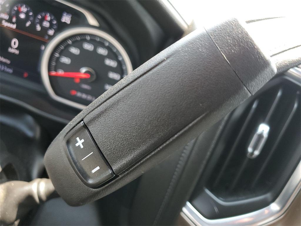 used 2022 Chevrolet Silverado 2500 car, priced at $60,000