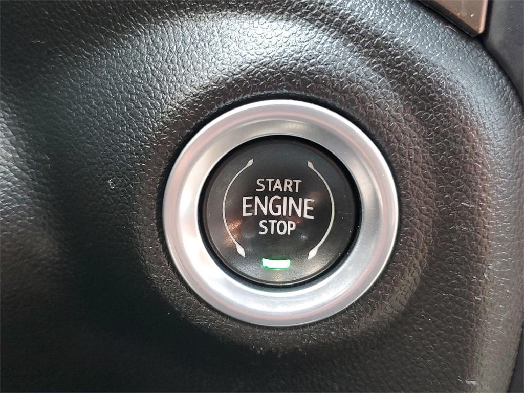 used 2022 Chevrolet Silverado 2500 car, priced at $60,000