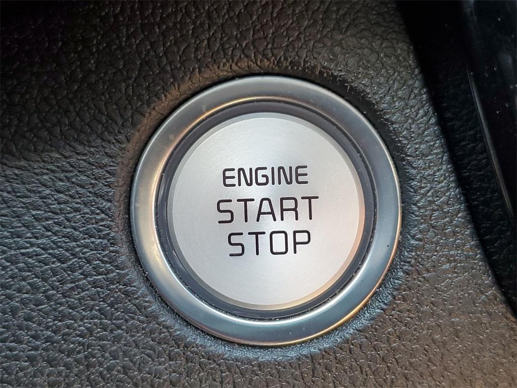 used 2019 Kia Optima car, priced at $15,800