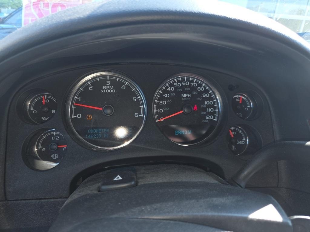used 2012 GMC Sierra 1500 car, priced at $16,900