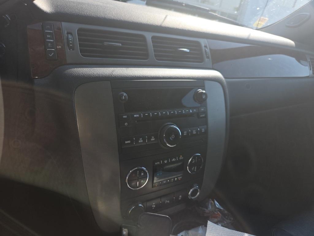 used 2012 GMC Sierra 1500 car, priced at $16,900